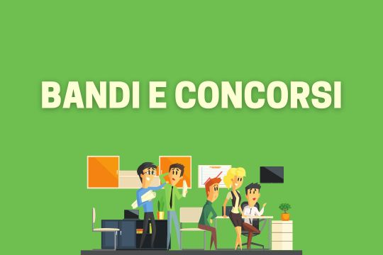 Avviata procedura di progressione interna in Arpac