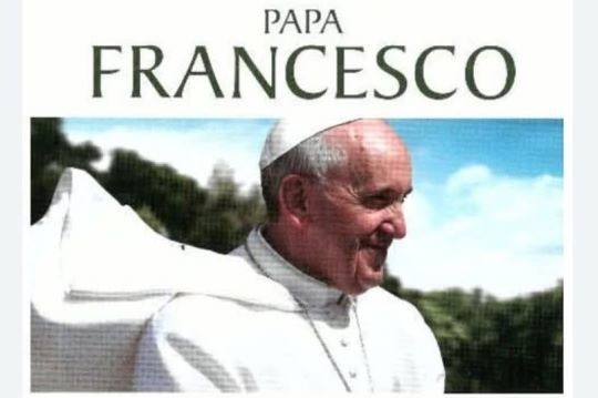 “Laudato si’”, conversazione sul pensiero ambientalista di Papa Francesco