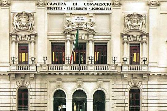 Arpac e Camera di Commercio di Salerno: accordo per la sostenibilità