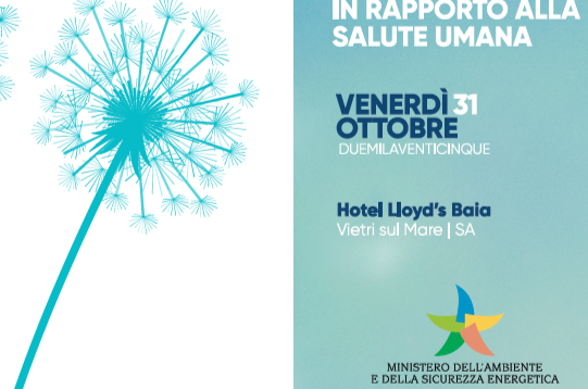 Strategie per la tutela della qualità dell'aria in Campania: il convegno