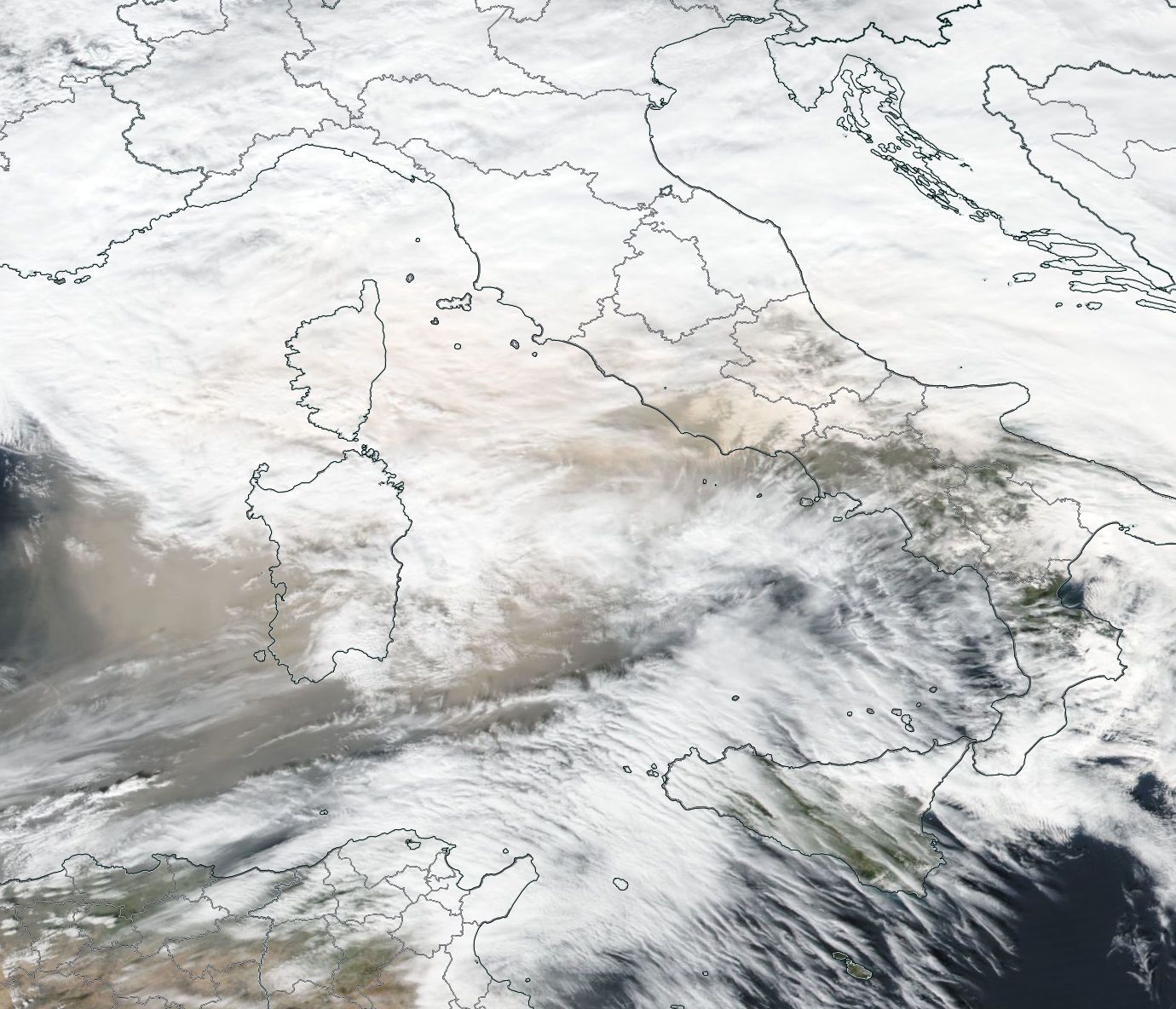 Evento del 01.03.2018