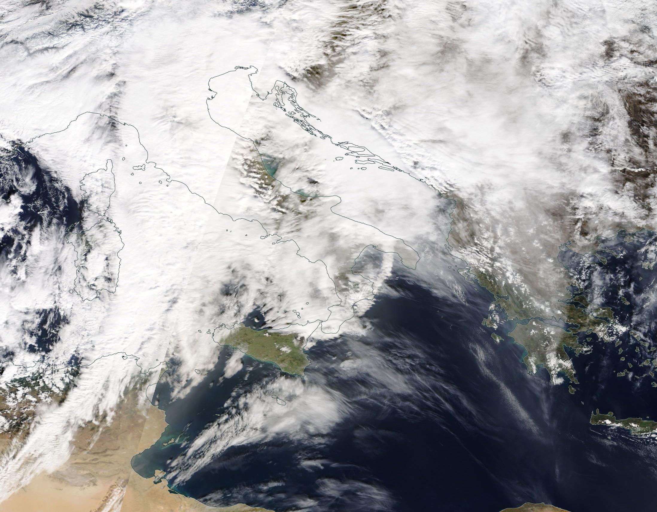 Evento del 01.02.2019